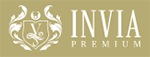 Клиника Инвиа Премиум (Invia Premium)