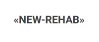 Наркологическая клиника «New-Rehab»