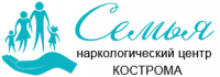 Наркологический центр «Семья» в Костроме