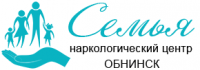 Наркологический центр «Семья» в Обнинске