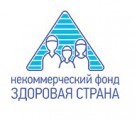 Реабилитационный центр «Вершина-Уфа»